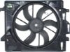 Picture of Cooling Fan Assembly