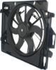 Picture of Cooling Fan Assembly