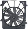 Picture of Cooling Fan Assembly