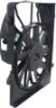 Picture of Cooling Fan Assembly