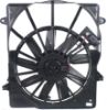 Picture of Cooling Fan Assembly