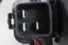 Picture of Cooling Fan Assembly
