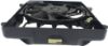 Picture of Cooling Fan Assembly
