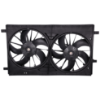 Picture of Cooling Fan Assembly