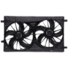 Picture of Cooling Fan Assembly