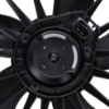 Picture of Cooling Fan Assembly