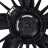Picture of Cooling Fan Assembly