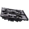 Picture of Cooling Fan Assembly