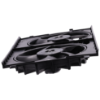 Picture of Cooling Fan Assembly
