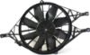 Picture of Cooling Fan Assembly