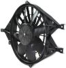 Picture of Cooling Fan Assembly