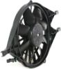 Picture of Cooling Fan Assembly