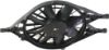 Picture of Cooling Fan Assembly