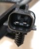 Picture of Cooling Fan Assembly
