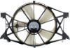 Picture of Cooling Fan Assembly