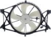 Picture of Cooling Fan Assembly