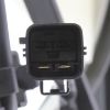 Picture of Cooling Fan Assembly