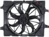 Picture of Cooling Fan Assembly