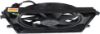 Picture of Cooling Fan Assembly