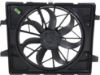 Picture of Cooling Fan Assembly