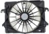 Picture of Cooling Fan Assembly