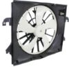 Picture of Cooling Fan Assembly