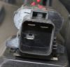 Picture of Cooling Fan Assembly