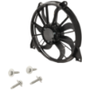 Picture of Cooling Fan Assembly