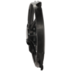 Picture of Cooling Fan Assembly