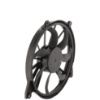 Picture of Cooling Fan Assembly