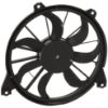 Picture of Cooling Fan Assembly