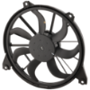 Picture of Cooling Fan Assembly