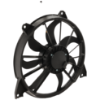 Picture of Cooling Fan Assembly