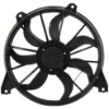 Picture of Cooling Fan Assembly