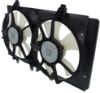 Picture of Cooling Fan Assembly