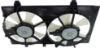 Picture of Cooling Fan Assembly