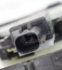 Picture of Cooling Fan Assembly