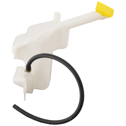 Picture of Coolant Reservoir