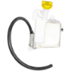 Picture of Coolant Reservoir
