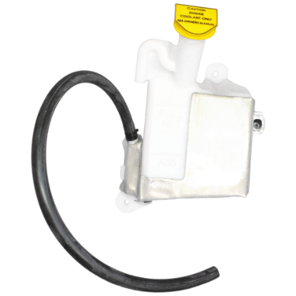Picture of Coolant Reservoir