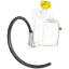 Picture of Coolant Reservoir