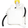Picture of Coolant Reservoir