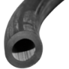 Picture of Coolant Reservoir
