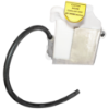 Picture of Coolant Reservoir
