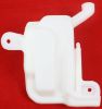 Picture of Coolant Reservoir