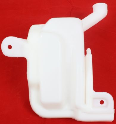Picture of Coolant Reservoir