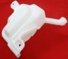 Picture of Coolant Reservoir