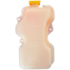 Picture of Coolant Reservoir
