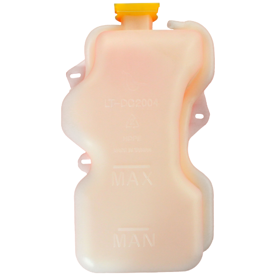 Picture of Coolant Reservoir