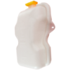 Picture of Coolant Reservoir